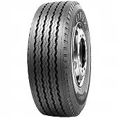 Onyx HO107