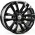 Диски  RST R107 7.5x17 6*139.7 ET25 DIA106.1 GB Литой купить 