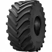 Грузовые шины Forerunner QH712 R-1W 28.1/0 R26 158A8
