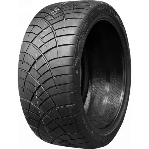 Шины  Linglong Flash Hero 225/40 R18 88W купить 