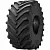 Грузовые шины Forerunner QH712 R-1W 28.1/0 R26 158A8