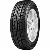 Шины Delinte Winter WD2 195/65 R16C 104/102T