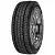 Грузовые шины Goodyear Regional RHD II + 315/70 R22.5 154L