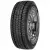 Грузовые шины  Goodyear Regional RHD II + 315/70 R22.5 154L купить 
