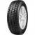 Шины  Delinte Winter WD2 235/65 R16C 115/113S купить 