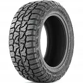 Шины Royal Black Spider-R/T 33/12.5 R20 114Q