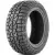 Шины  Royal Black Spider-R/T 215/70 R16 100/97Q купить 
