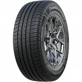 Шины Habilead ComfortMax S801 195/50 R15 82V