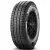 Шины  Pirelli Carrier Winter 235/65 R16C 118R купить 