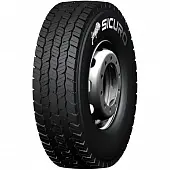 Sicuro Secure D17