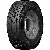 Грузовые шины Tornado GR-D2 295/60 R22.5 150/147K PR18 Ведущая