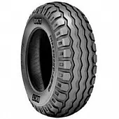 Грузовые шины BKT AW-702 11.5/80 R15.3 135A1