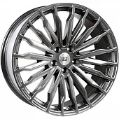 Диски RST R032 9x20 5*114.3 ET35 DIA67.1 GG Литой