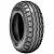 Грузовые шины BKT AW-702 11.5/80 R15.3 135A1