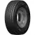 Грузовые шины  Tornado GR-D2 235/75 R17.5 132/130M PR14 Ведущая купить 