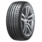 Шины Laufenn S FIT EQ LK01 195/55 R15 85H