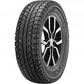 Шины DoubleStar DW07 205/70 R15 96T