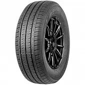 Шины Arivo Transito ARZ6-C 195/0 R14C 106/104R