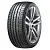 Шины Laufenn S FIT EQ LK01 185/55 R16 83V