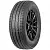 Шины Arivo Transito ARZ6-C 195/65 R16C 104/102T 