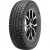 DoubleStar DW07 165/60 R14 75T