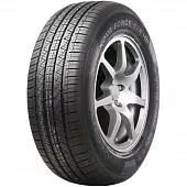 Шины Leao Nova-Force 4x4 HP 225/65 R17 102H