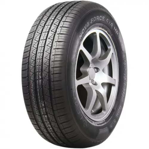 Шины  Leao Nova-Force 4x4 HP 275/45 R20 110V купить 