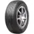 Шины  Leao Nova-Force 4x4 HP 275/45 R20 110V купить 