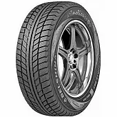 Шины Белшина Бел-347 175/70 R13 82T