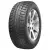 Шины  Auplus Winterland 215/55 R16 93T купить 
