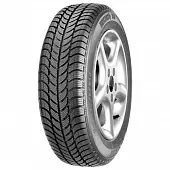 Шины Sava Eskimo S3 + 165/65 R15 81T