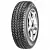 Шины Sava Eskimo S3 + 205/60 R15 91H 