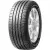 Maxxis Victra M36 + 255/40 R18 95W