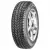 Шины  Sava Eskimo S3 + 165/65 R15 81T купить 