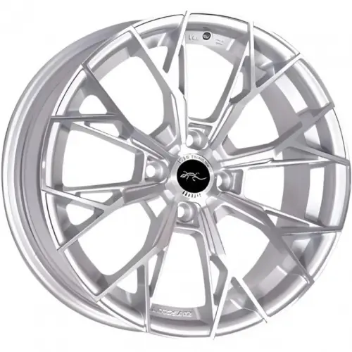 Диски  Lizardo XH180 5.5x14 4*98 ET35 DIA58.6 MS Литой купить 
