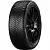 Шины Pirelli Cinturato Winter 3 215/50 R17 95V XL