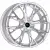 Диски  Lizardo XH180 5.5x14 4*98 ET35 DIA58.6 MS Литой купить 