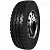 Грузовые шины Long March LM519 7.5/0 R16 122/118L Универсальная