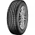 Шины Petlas Elegant PT311 175/65 R14 82T 