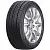 Шины Fortune Snowfun FSR-901 235/65 R17 108V XL 