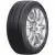 Шины  Fortune Snowfun FSR-901 215/55 R17 98V XL купить 