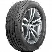 Шины Delinte DS2 195/45 R15 78V