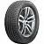 Шины Delinte DS2 195/45 R15 78V