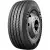 Грузовые шины  Kumho KXA11 385/65 R22.5 164L PR24 Прицеп купить 