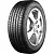 Шины Bridgestone Turanza T005 DriveGuard 195/55 R16 91V XL RunFlat