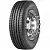 Грузовые шины Sava Avant 5 385/65 R22.5 160K Рулевая