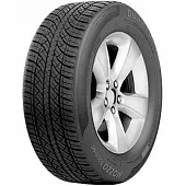 Шины Duraturn Mozzo Touring 155/65 R13 73T