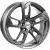 Диски  RST R037 7x17 5*112 ET40 DIA57.1 BMG Литой купить 