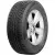 Шины  Duraturn Mozzo Touring 215/65 R16 98H купить 