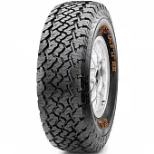 Шины CST Sahara A/T II 30/9.5 R15 104Q